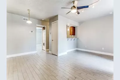 1503 N Garrett Avenue #111, Dallas, TX 75206 - Photo 4