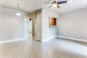1503 N Garrett Ave, Dallas, TX 75206 - Photo 4