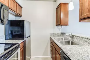 1503 N Garrett Ave, Dallas, TX 75206 - Photo 6