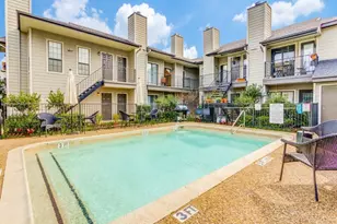 1503 N Garrett Ave, Dallas, TX 75206 - Photo 2