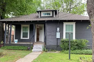 3831 Bernal Dr, Dallas, TX 75212 - Photo 1