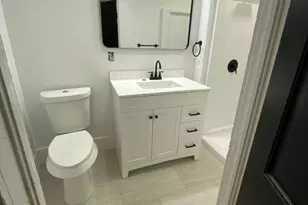 3831 Bernal Dr, Dallas, TX 75212 - Photo 2