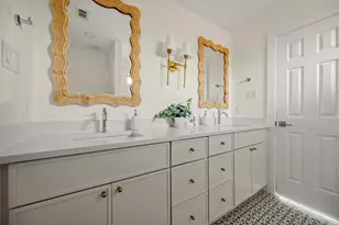 2420 Corby Dr, Plano, TX 75025 - Photo 28