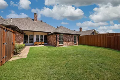 2420 Corby Drive, Plano, TX 75025 - Photo 8
