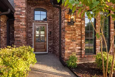 2420 Corby Drive, Plano, TX 75025 - Photo 2