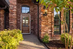 2420 Corby Dr, Plano, TX 75025 - Photo 2