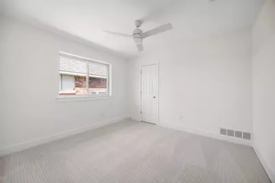 2420 Corby Drive, Plano, TX 75025 - Photo 32