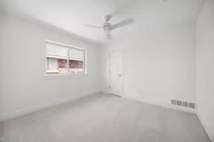 2420 Corby Dr, Plano, TX 75025 - Photo 32