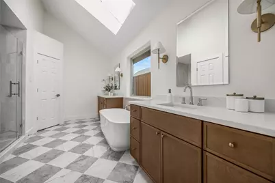 2420 Corby Drive, Plano, TX 75025 - Photo 24