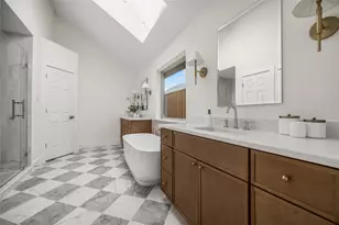 2420 Corby Dr, Plano, TX 75025 - Photo 24