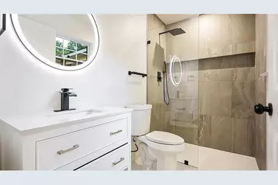 1926 Arizona Avenue, Dallas, TX 75216 - Photo 4