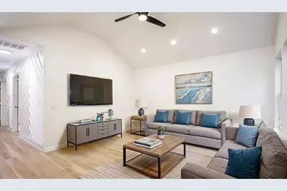 1926 Arizona Avenue, Dallas, TX 75216 - Photo 2