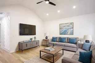 1926 Arizona Ave, Dallas, TX 75216 - Photo 2