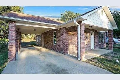 1926 Arizona Avenue, Dallas, TX 75216 - Photo 10