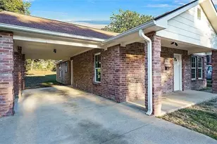 1926 Arizona Ave, Dallas, TX 75216 - Photo 10