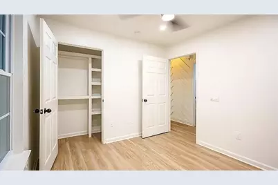 1926 Arizona Avenue, Dallas, TX 75216 - Photo 8