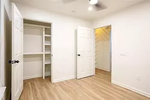 1926 Arizona Ave, Dallas, TX 75216 - Photo 8