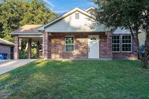 1926 Arizona Ave, Dallas, TX 75216 - Photo 1