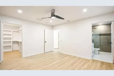 1926 Arizona Avenue, Dallas, TX 75216 - Photo 6