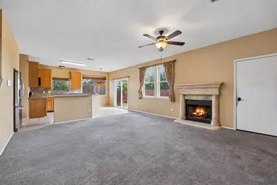 201 Welch Drive, Royse City, TX 75189 - Photo 6