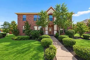 201 Welch Dr, Royse City, TX 75189 - Photo 1