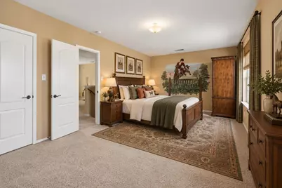 201 Welch Drive, Royse City, TX 75189 - Photo 12
