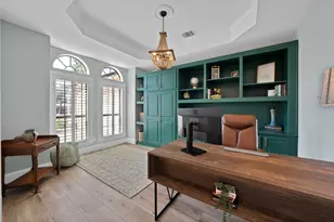 2314 Club Creek Blvd, Garland, TX 75043 - Photo 8
