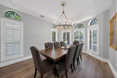 2314 Club Creek Boulevard, Garland, TX 75043 - Photo 6
