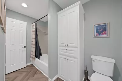 2314 Club Creek Boulevard, Garland, TX 75043 - Photo 32