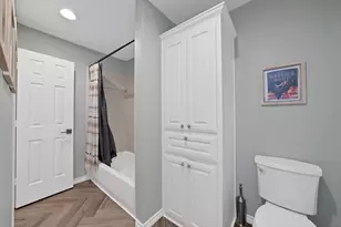 2314 Club Creek Blvd, Garland, TX 75043 - Photo 32