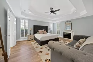 2314 Club Creek Blvd, Garland, TX 75043 - Photo 18