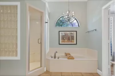 2314 Club Creek Boulevard, Garland, TX 75043 - Photo 22