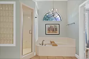 2314 Club Creek Blvd, Garland, TX 75043 - Photo 22