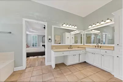 2314 Club Creek Boulevard, Garland, TX 75043 - Photo 20