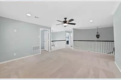 2314 Club Creek Boulevard, Garland, TX 75043 - Photo 28