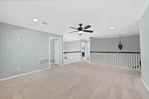2314 Club Creek Blvd, Garland, TX 75043 - Photo 28