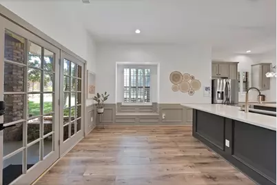 2314 Club Creek Boulevard, Garland, TX 75043 - Photo 10