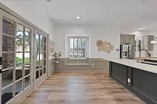 2314 Club Creek Blvd, Garland, TX 75043 - Photo 10