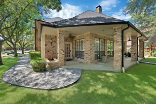 2314 Club Creek Blvd, Garland, TX 75043 - Photo 36