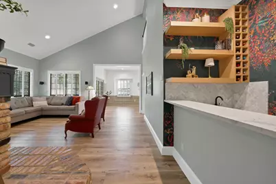 2314 Club Creek Boulevard, Garland, TX 75043 - Photo 16