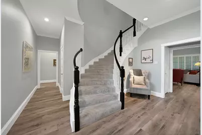 2314 Club Creek Boulevard, Garland, TX 75043 - Photo 4