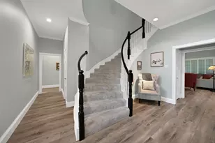 2314 Club Creek Blvd, Garland, TX 75043 - Photo 4