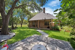 2314 Club Creek Blvd, Garland, TX 75043 - Photo 40