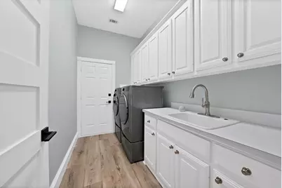 2314 Club Creek Boulevard, Garland, TX 75043 - Photo 26