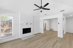 1140 W Hills Terrace, Saginaw, TX 76179 - Photo 6