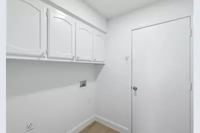 1140 W Hills Terrace, Saginaw, TX 76179 - Photo 16