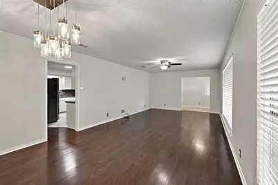 108 Lewis Street, Crandall, TX 75114 - Photo 6