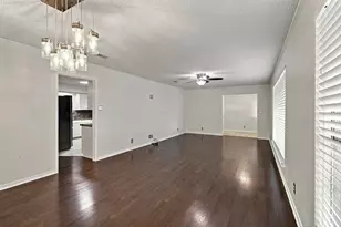 108 Lewis St, Crandall, TX 75114 - Photo 6