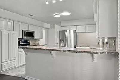 108 Lewis Street, Crandall, TX 75114 - Photo 10