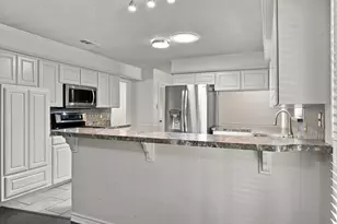 108 Lewis St, Crandall, TX 75114 - Photo 10